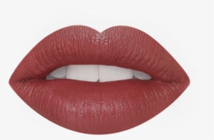 Quick View - Lipstick