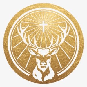 Jägermeister Led