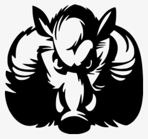 Boar Png Picture