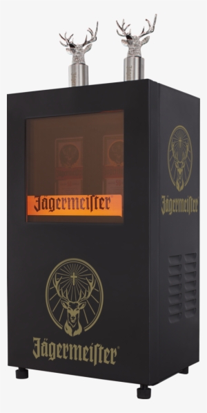 Jägermeister Speed Pour Tower - Halestorm Poster - 11 X 17 Concert Promo