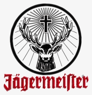 Your Favorite Brands - Jägermeister Sign