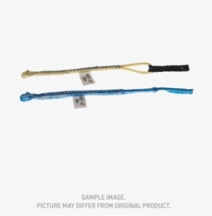 44900-8629 1 - Strap