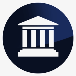 Institutional Portal - Illustration