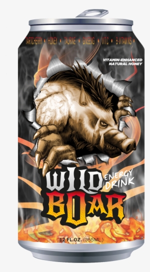 Wild Boar - Metalloid Rust/corrosion Inhibitor Comes In Spray Bottle