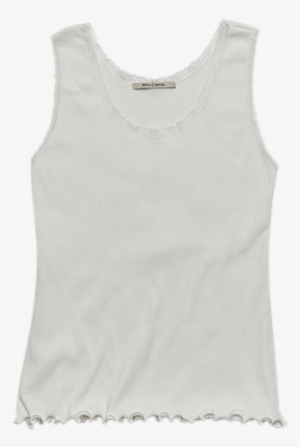 Sophia Camisole - Active Tank