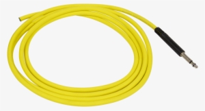 Wire