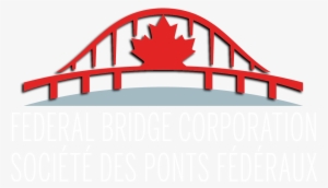 Bridge Clipart Bluewater - Blue Water Bridge Logo