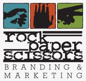 New To The Franchise Industry, She Plans On Learning - Rock–paper–scissors