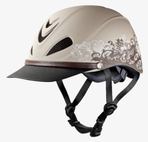 Dakota™ - Troxel Dakota Helmet