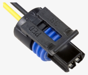 100 - Electrical Connector