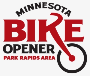 Dust Off Your Bike, It's Time For The Annual Minnesota - Graphic Design
