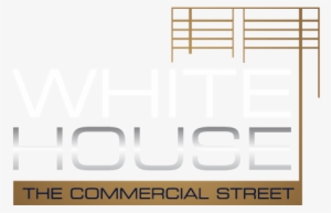 White House Logo - White House