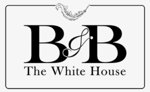 The White House Bed And Breakfast - Bed And Breakfast