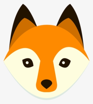 Fox Face Animal Rights Switzerland Transparent Png 400x451 Free Download On Nicepng