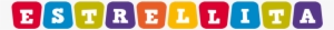 Estrellita Kiddo Logo - Bernadette Logo
