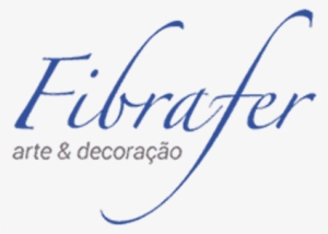 Mesas E Vasos De Fibra De Vidro E Resina , Mesa Luis
