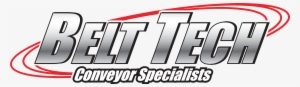 Belt Tech Logo Png - Parallel