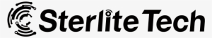 Company Logo - Sterlite Technologies Logo