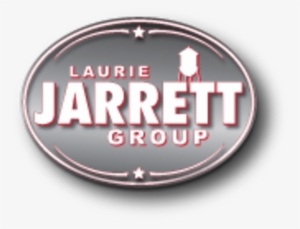 The Laurie Jarrett Real Estate Group - Texas