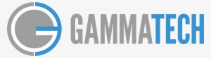 Gamma Tech Logo - Cracking The Tech Career By Gayle Laakmann Mcdowell