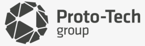 Prototech Group