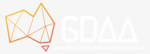 Game Developers' Association Of Australia - Game Developers Association Of Australia