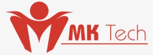 Logo Mk Tech Hd - Jay Sean Down Album Cover