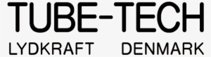 Tube-tech Logo - Jaypee Infratech Ltd
