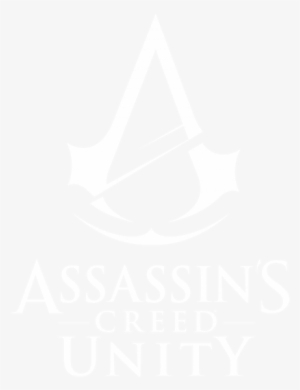 Assassin's Creed Unity Logo Png
