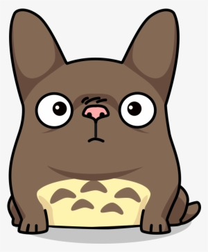 Chinchilla - Cat Chinchilla Transparent