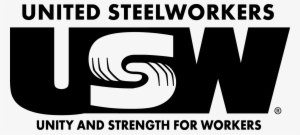 Format For Web - United Steelworkers