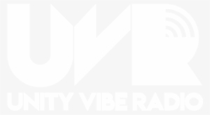 Unity Vibe Radio