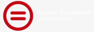 Gsul - Urban League Logo Png