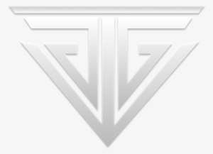 Gerardo Gonzalez - Emblem