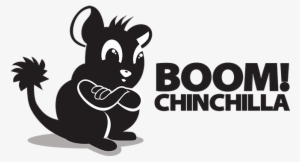 Chinchilla