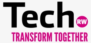 Retail Week Tech Logo - Retail Week Tech