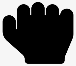 Open - Wikimedia Commons