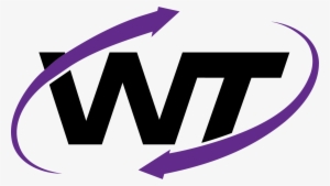Warren Tech Logo - Warren Tech