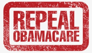 Repeal Obamacare Republican Failure - Obama Care Repeal