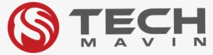 Logo Design By Markelof For Tech Mavin Pty Ltd - Bait Tech
