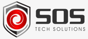 Sos Tech Solutions - Hangzhou