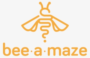 Bee Logo - Beekeeping Logo