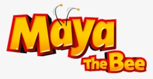 Maya The Bee 2 The Honey Games