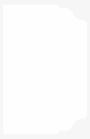 Click Hd 1080p To Display Films At Their Highest Quality - Leinster Rugby Logo White