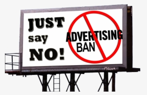 Denver City Council Hearing On Outdoor Mmj Ad Ban Tonight - Say No To Advertising