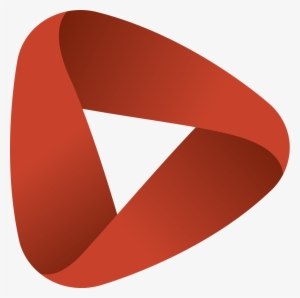 Multi Caméras Production - Logo Video
