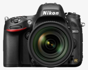 Nikon Unveils D600 Its First Budget Full Frame Dslr - Nikon D90
