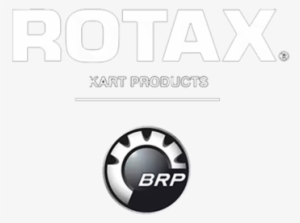 Rotax Kart - Rotax Max