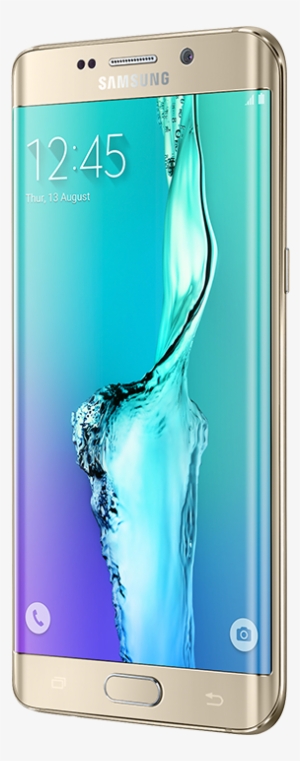 Galaxy S6 Edge - Samsung S6 Edge Plus