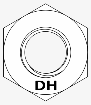 "ua 22680456 3\ - Circle